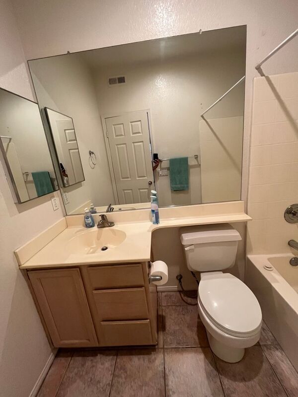 Building Photo - 31126 El Torito Ct