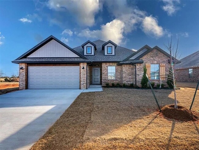 Building Photo - 1948 W Crossbow Way