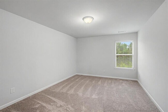 Building Photo - 1360 Sugar Glen Ct