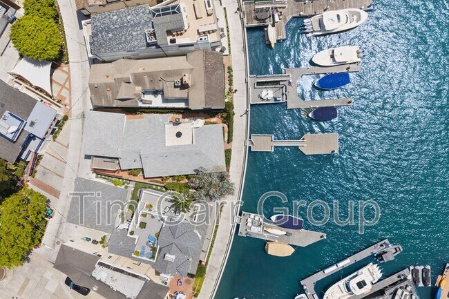 Building Photo - 112 S. Bayfront