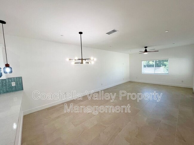 Building Photo - 29730 Landau Blvd