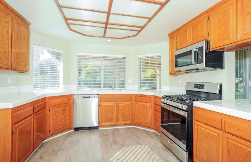 Building Photo - 41234 Crispi Ln