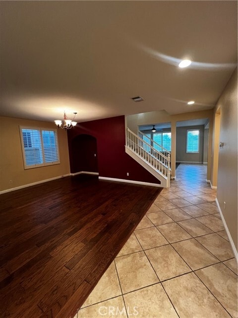 Building Photo - 7090 Cottage Grove Dr
