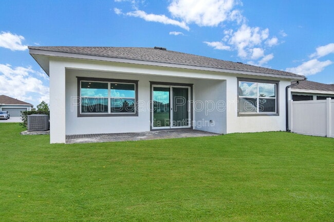 Building Photo - 1799 Wandering Willow Wy