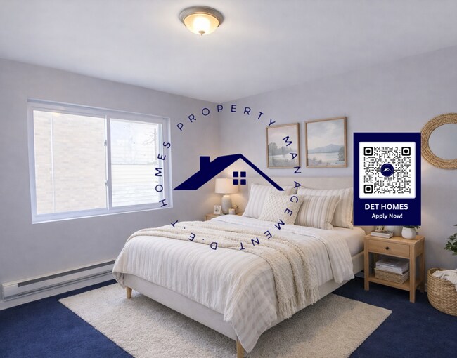 Building Photo - 16885 LahserApt A3-A3