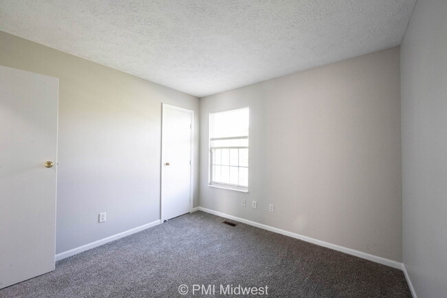 Building Photo - "Spacious 4-Bedroom Gem on Pillory Drive w...