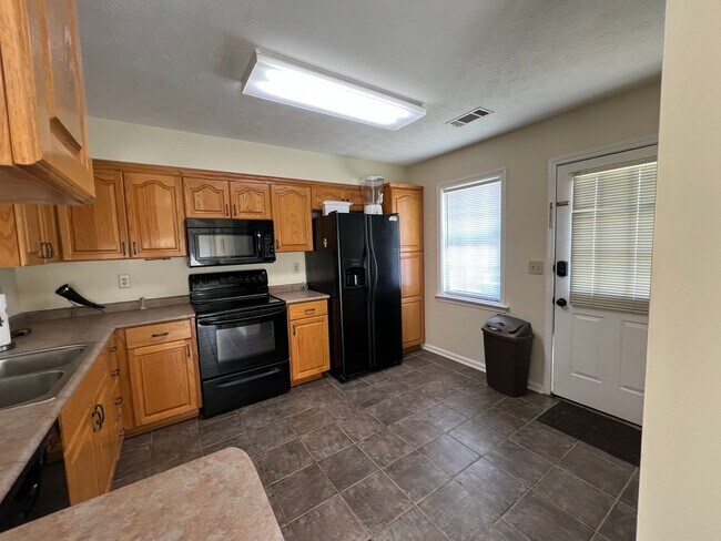 Building Photo - Available August 1, 2026