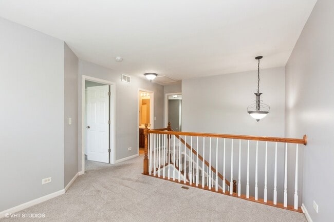 Building Photo - 4107 Milford Ln