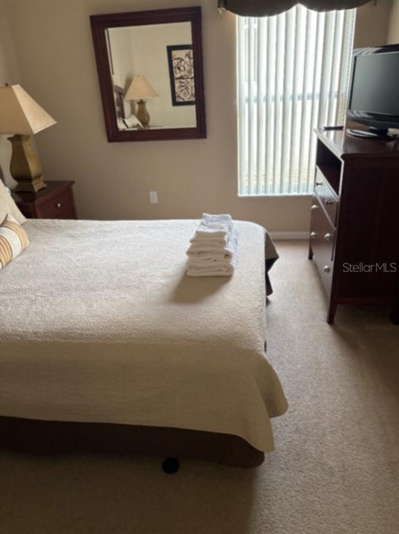 Building Photo - 132 Highgate Park Blvd