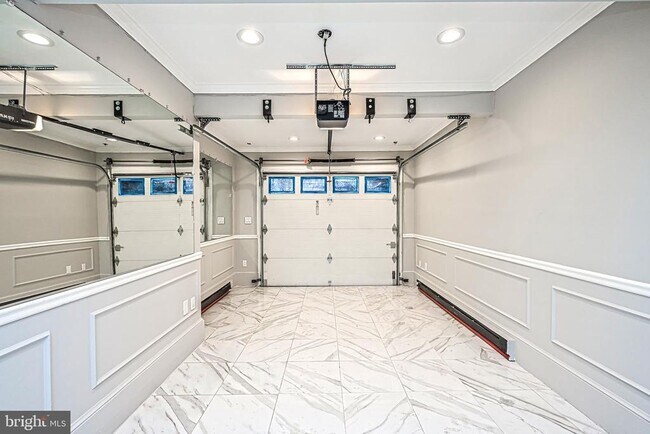 Building Photo - 44171 Paget Terrace