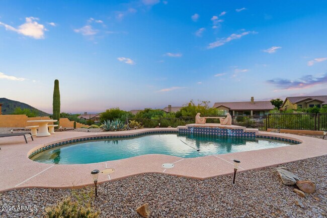 Building Photo - 12202 N 138th St