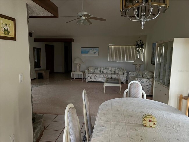 Building Photo - 4509 Rickover Ct