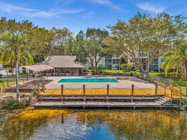 Building Photo - 9311 Orange Grove Dr