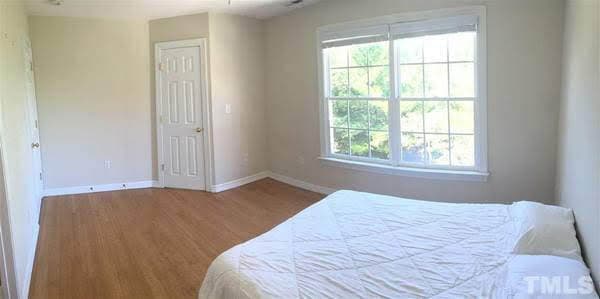 Building Photo - 615 Copperline Dr