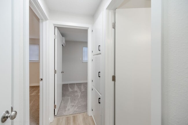 Building Photo - Remodeled 3 Bedroom 2 Bathroom Home, yard, carport