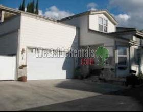 Primary Photo - 1106 Cherokee