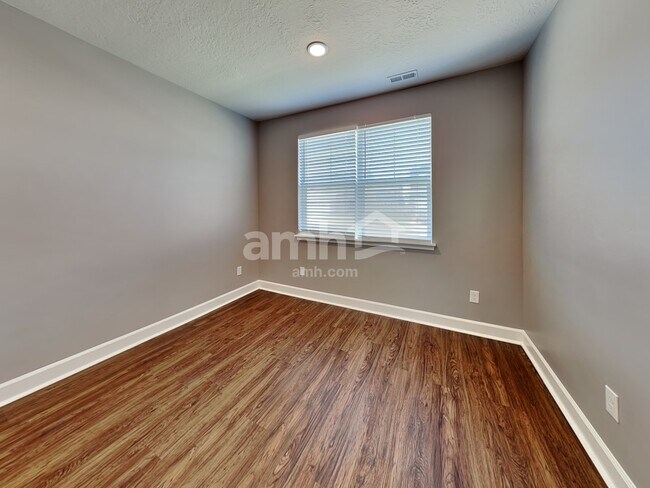 Building Photo - 2373 Buckskin Way