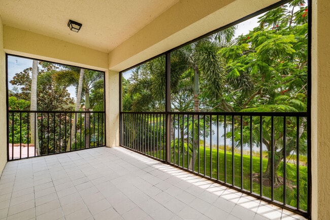 Building Photo - 1214 Merlot Dr