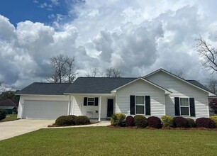 Building Photo - 166 Meadow Ln