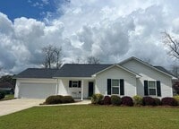 Building Photo - 166 Meadow Ln