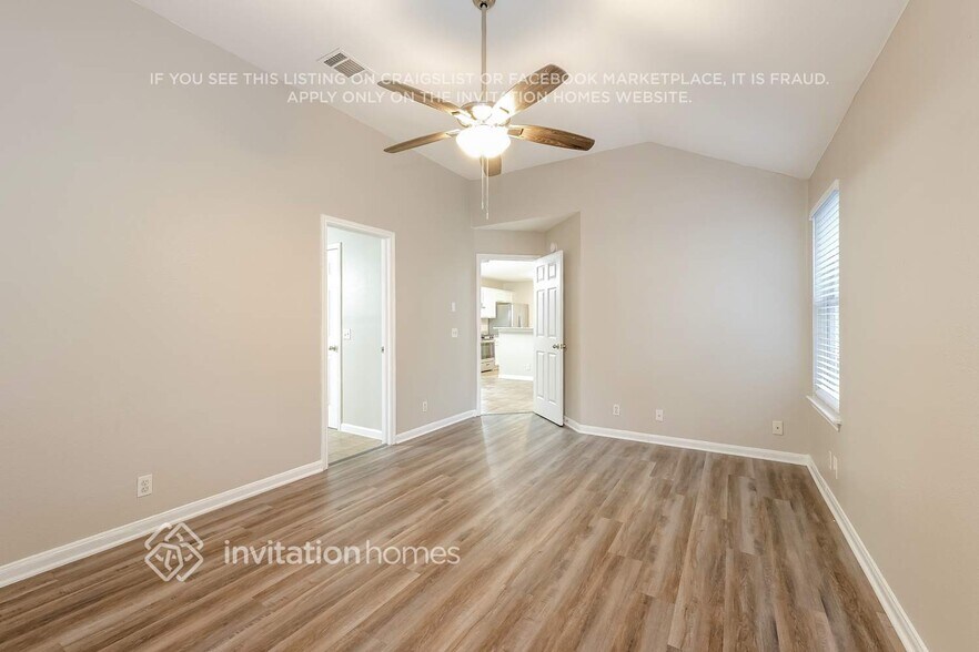 Building Photo - 21414 Grand National Ave