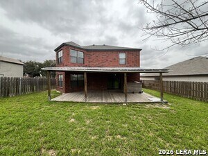 Building Photo - 14443 Mountainside Ridge