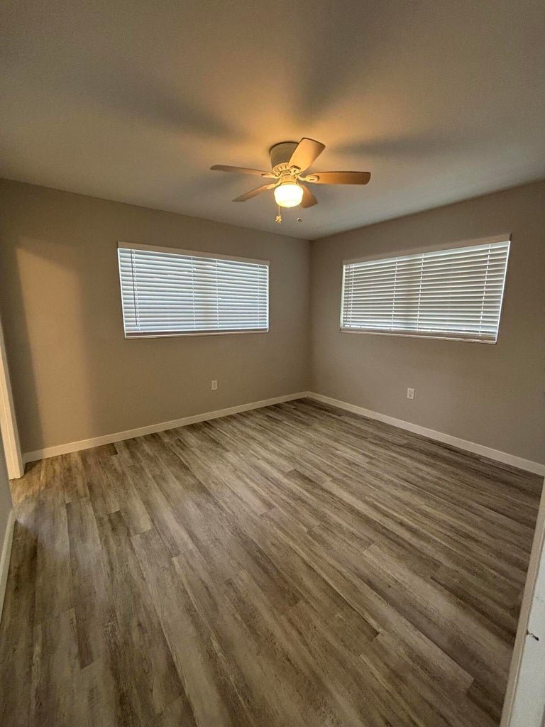Building Photo - 9109 Bamboo Dr