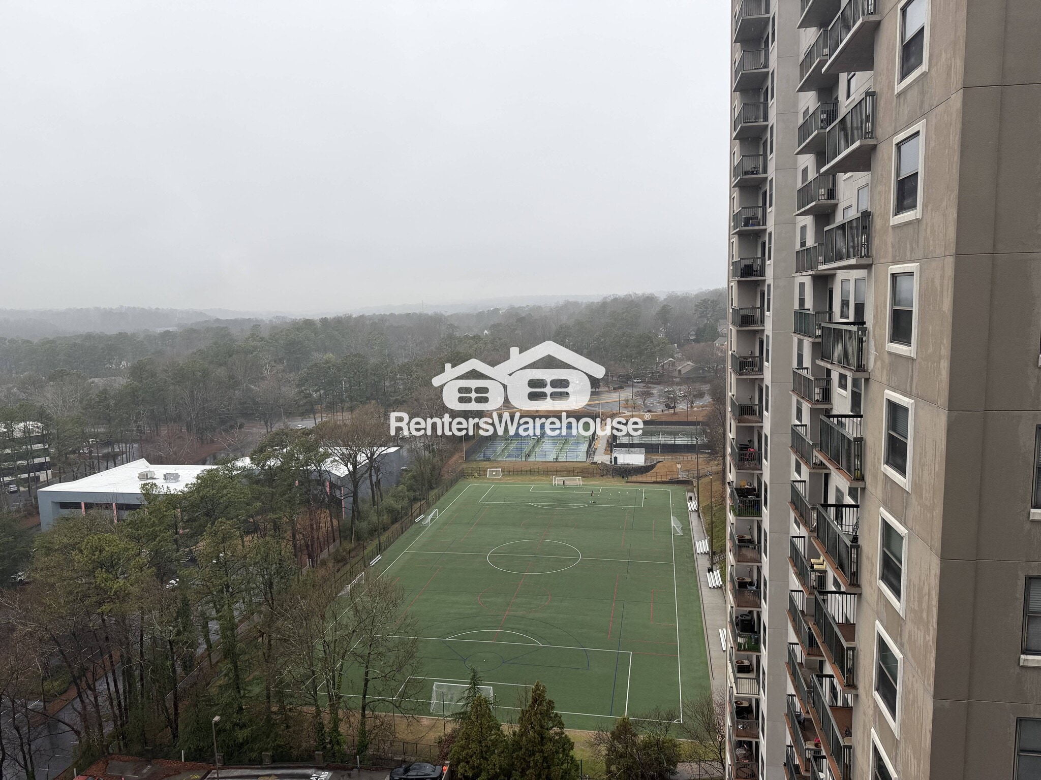 Building Photo - 795 Hammond Dr