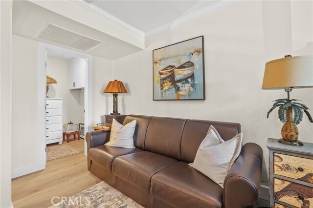 Building Photo - 25611 Quail Run