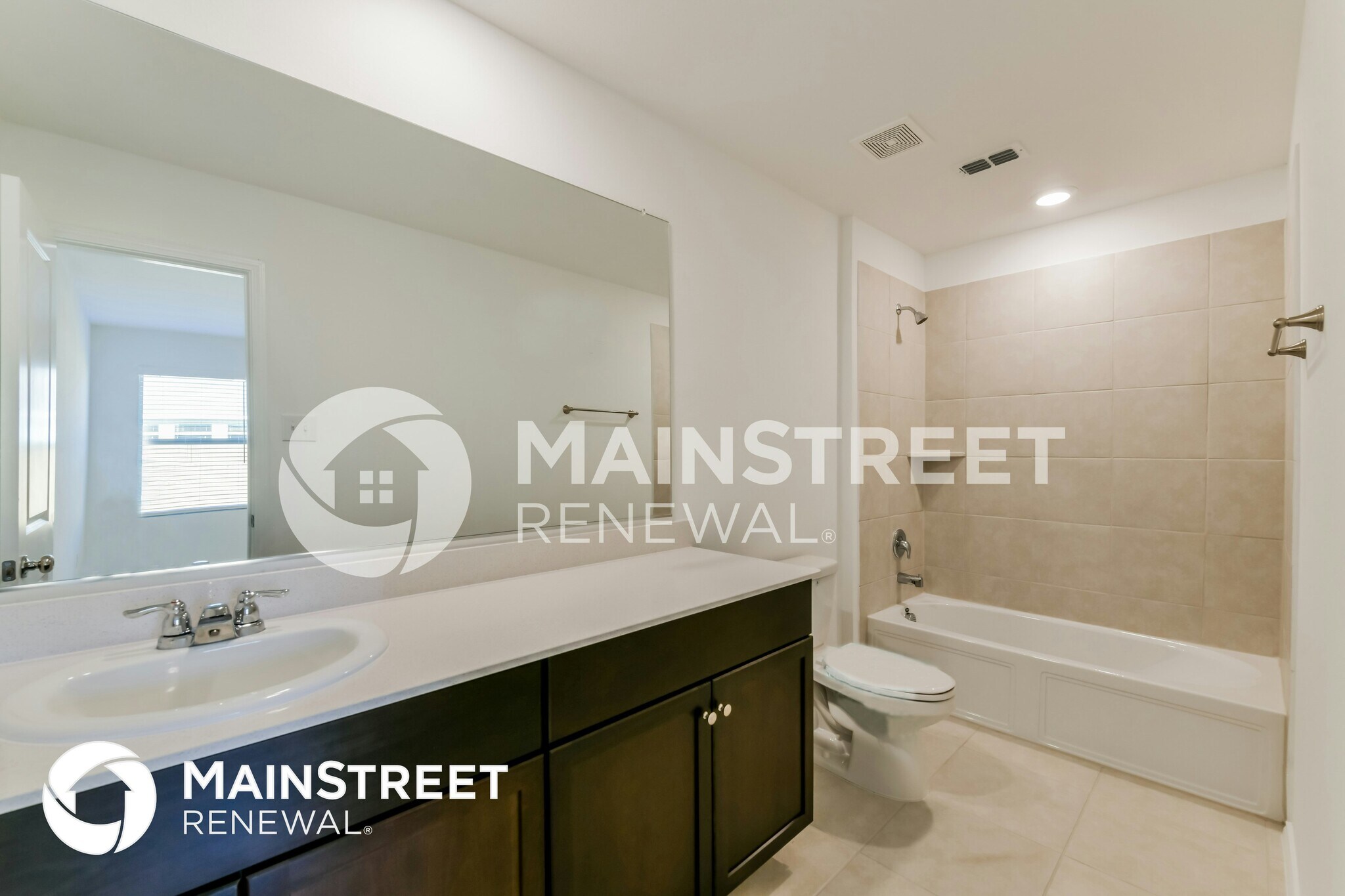 Building Photo - 332 Dry Cyn Wy