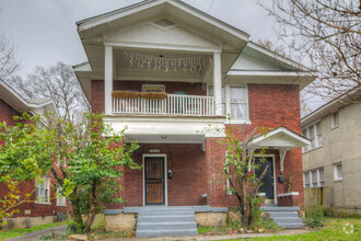 Building Photo - 224/226 Willett