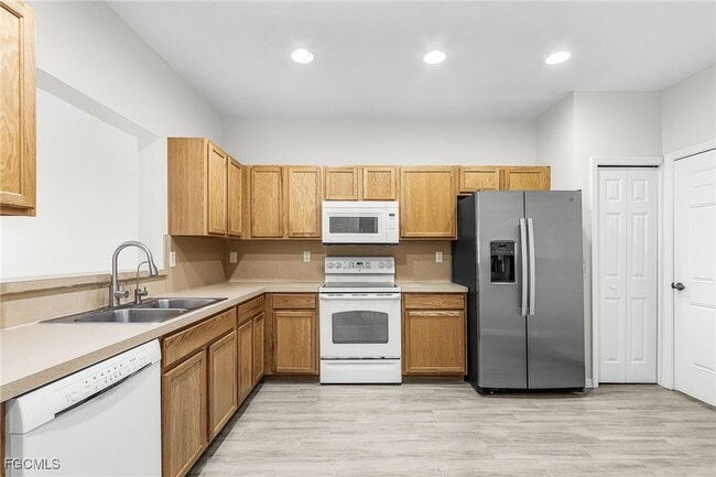 Building Photo - 4103 Cherrybrook Loop