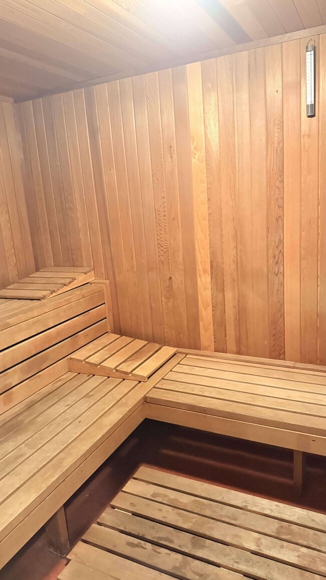 Building Photo - 222 Monterey Rd