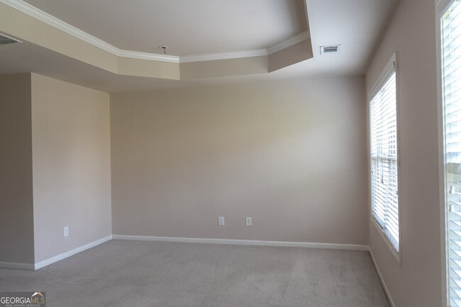 Building Photo - 1209 Lavista Rd NE