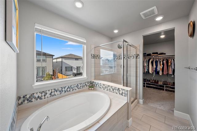 Building Photo - 3807 Red Valley Ln