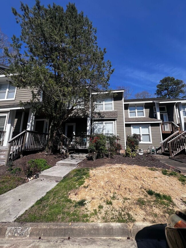 Primary Photo - 3bed/2.5 bath condo in Herons Cove, Va Bea...