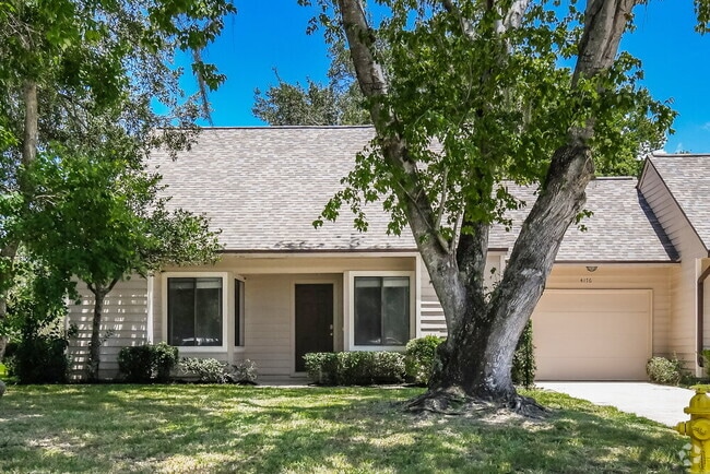 Building Photo - 4176 Rollingwood Ct