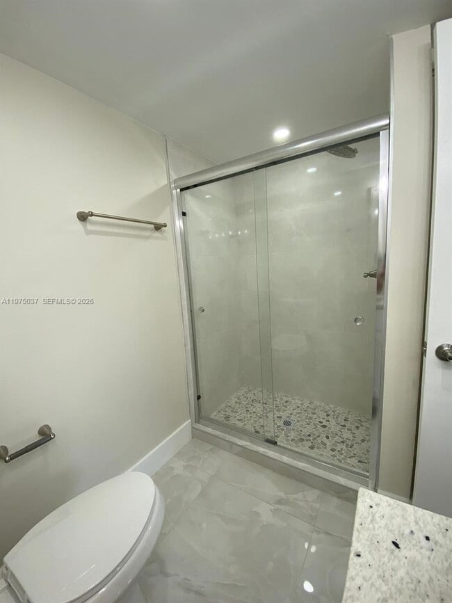 Building Photo - 8830 Royal Palm Blvd