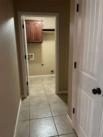 Building Photo - 826 Healing Water Trail