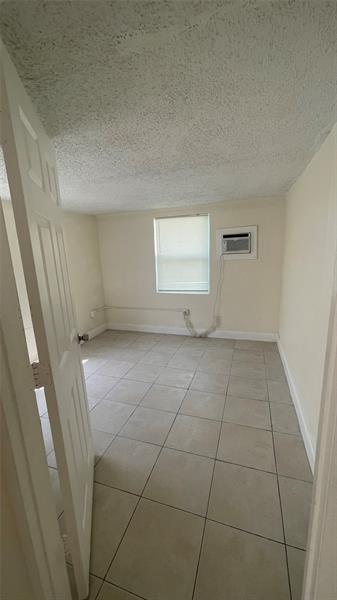 Building Photo - 1519 NW 12th Ct