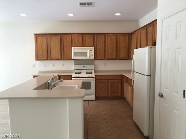 Building Photo - 2103 Sawtooth Mountain Dr