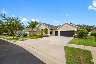 Building Photo - 1301 Cadence Ct
