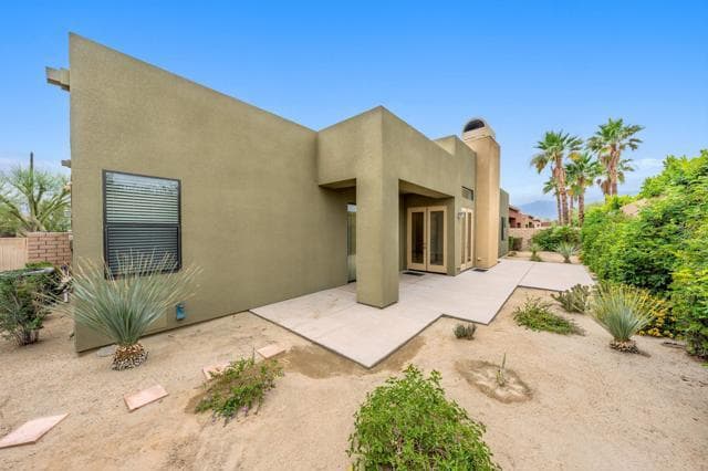 Building Photo - 74158 Pele Pl