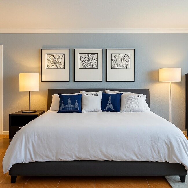 Building Photo - 1000 Spanish River Rd