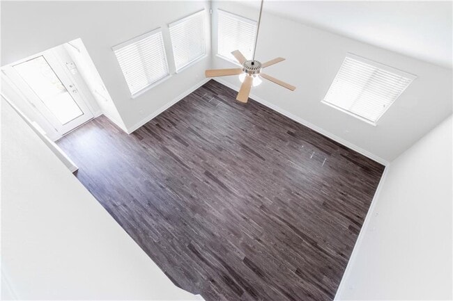 Building Photo - 2104 Pindos Pony Way