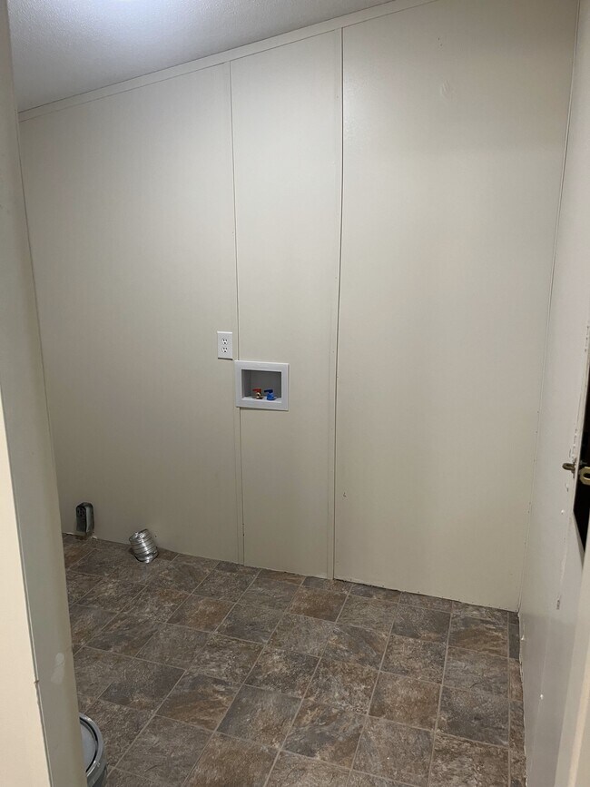 38 Taylor Rd 38 Taylor Rd Pikeville KY 41501 Apartment Finder