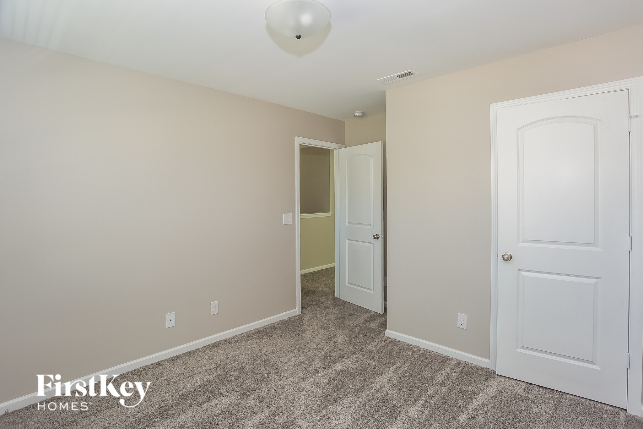 Building Photo - 3007 Creeks Landing Dr