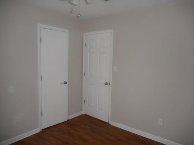 Building Photo - 3502 Sidesaddle Ct