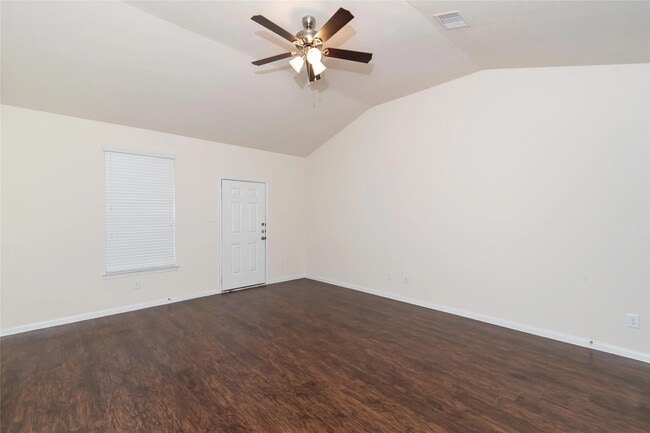 Building Photo - 9722 Cira Court