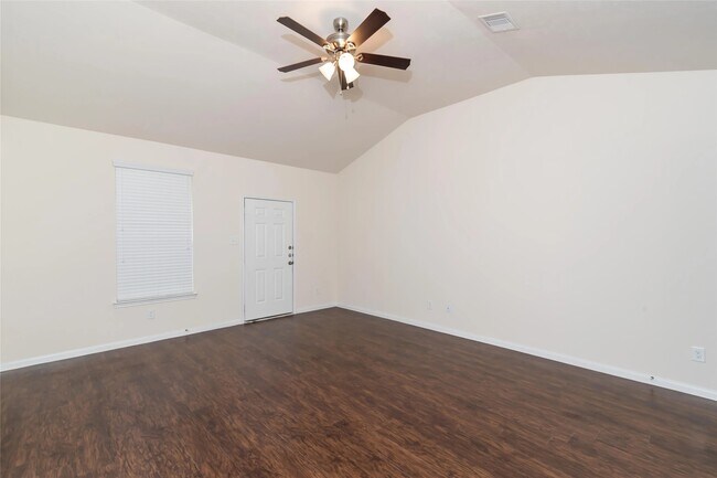 Building Photo - 9723 Cira Court